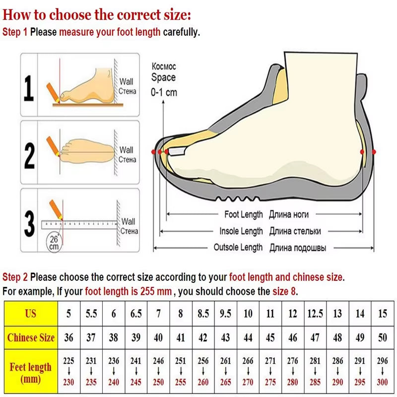 Winter Men'S Sneakers Warm Plush Casual Shoes Trendy Mens Trainers Lightweight Walking Sneakers Tenis Masculino Chaussure Homme