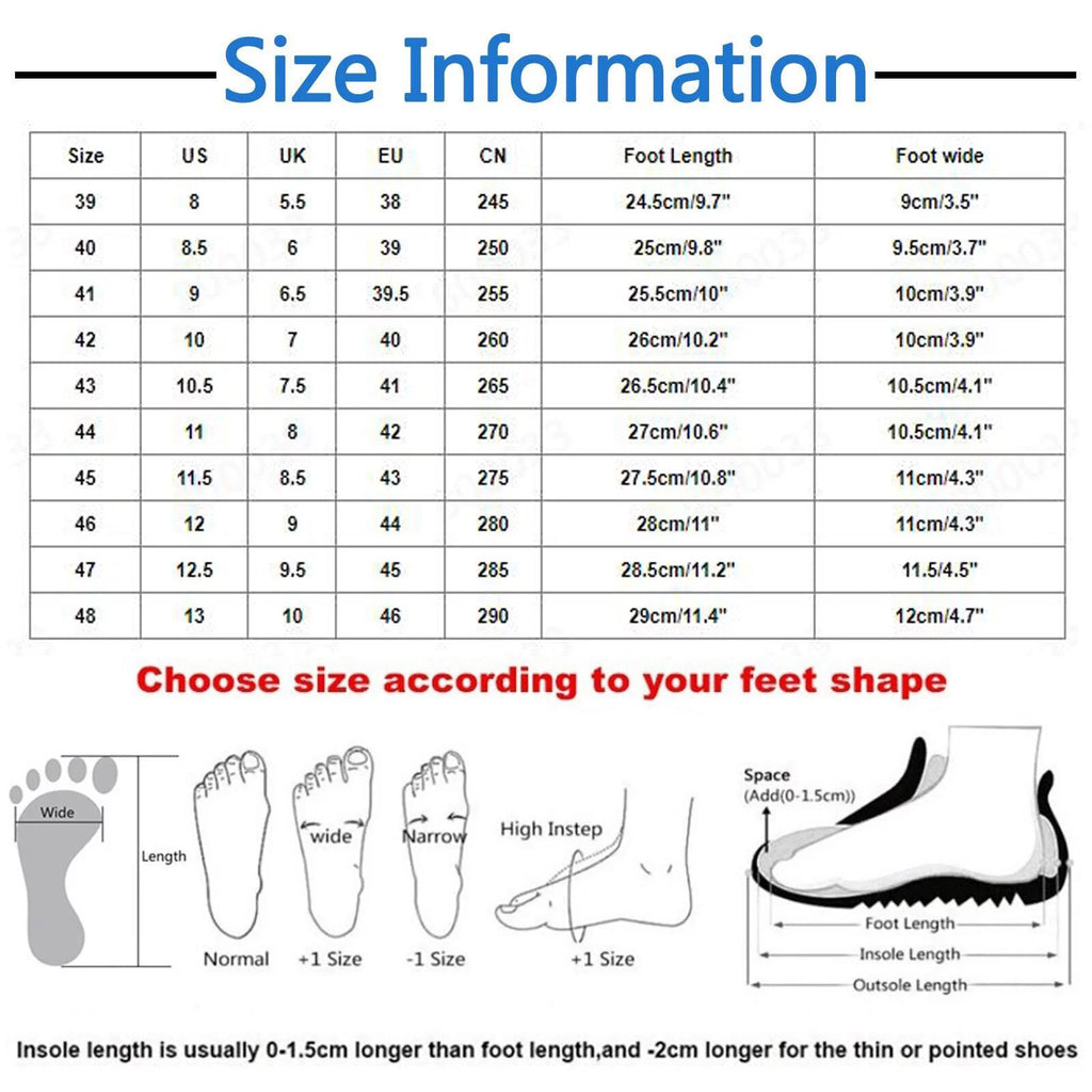 Shoes Men Sport Mesh Breathable Mens Shoes Beige 42